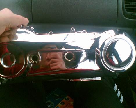 Yamaha Jog LC UPDATING - FEDT?;D billede 6