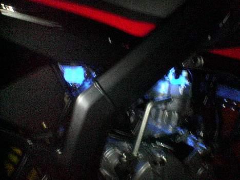 Derbi senda (byttet til jog R) billede 7