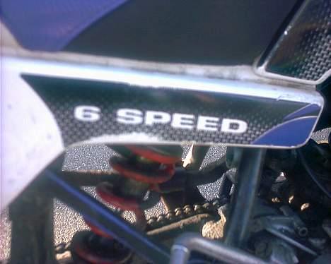 Derbi senda R (byttet til hot50 billede 6