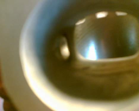 Aprilia Sonic (byttet til SSM) - udst kanal med 3 udgange billede 5