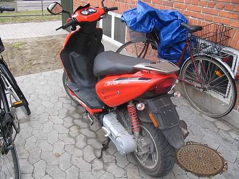 CPI Oliver City billede 2