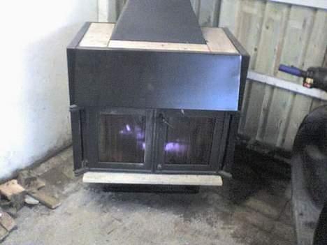 Puch Maxi KL *SOLGT* - | SOLGT | billede 11