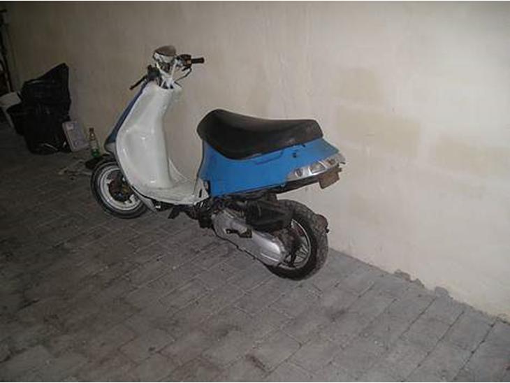 {{currentPhoto.altText}} billede {{currentPhoto.number}}