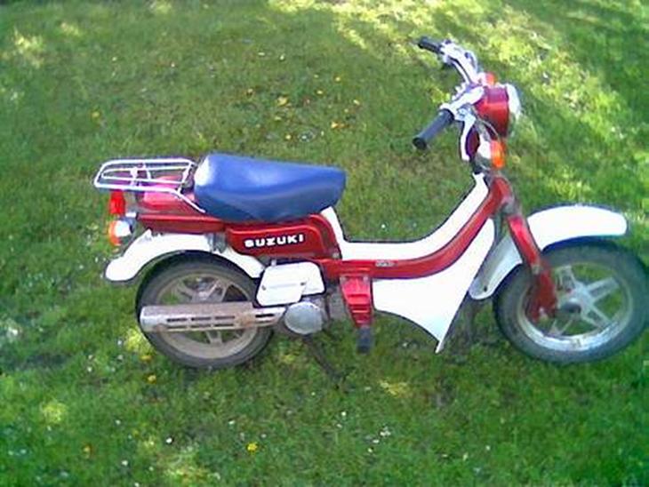 {{currentPhoto.altText}} billede {{currentPhoto.number}}