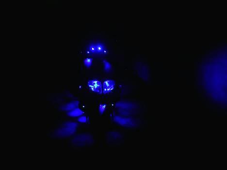 {{currentPhoto.altText}} billede {{currentPhoto.number}}