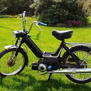 Puch Maxi 