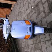 Piaggio Zip *Projekt-06*