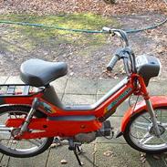 Puch p1