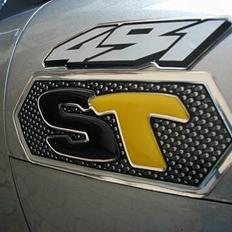 Benelli 491 st - SOLGT -