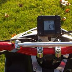 Peugeot Speedfight 2