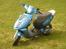 Aprilia Sonic LC/AC SOLGT - Taget den: 0304-2006