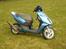 Aprilia Sonic LC/AC SOLGT - Taget den: 0304-2006