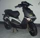Aprilia Sr50 DiTech