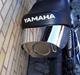 Yamaha 4gear er solgt