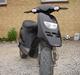 Piaggio //Typhoon\\ Før!