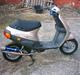 Piaggio zip