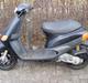 Piaggio Zip *Solgt*