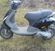 Piaggio zip