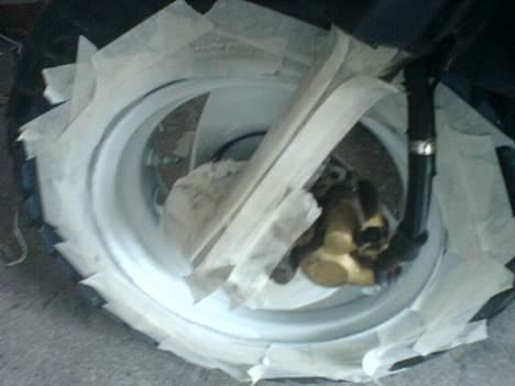 PGO HOT 50 billede 17