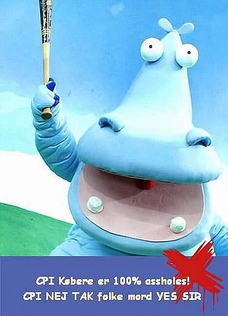 Vespa ciao  "solgt" for 1200 we billede 14