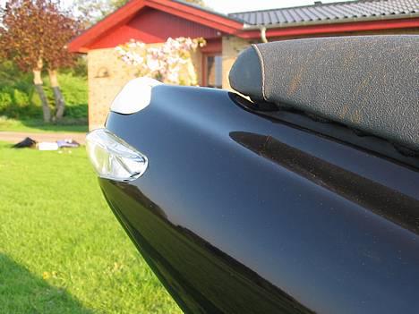 Gilera runner projekt byttet billede 5