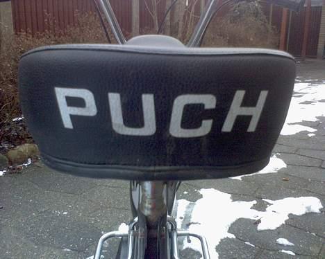 Puch maxi k billede 11