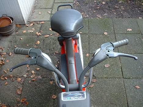 Puch p1 - p1 oppefra billede 9