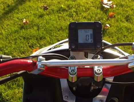 Peugeot Speedfight 2 - Speedfight 2 - 2 billede 2