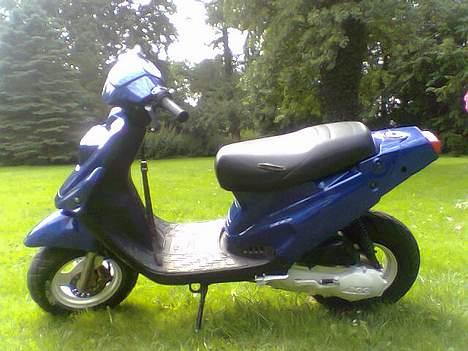 PGO Hot 50 !!Q!! - min lille hot 50 billede 2