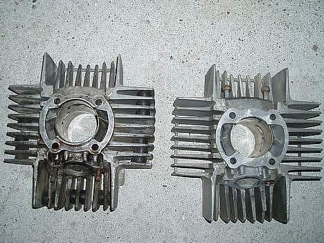 Puch cobra billede 2