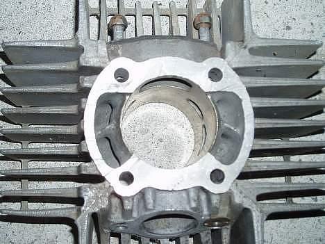 Puch cobra billede 3