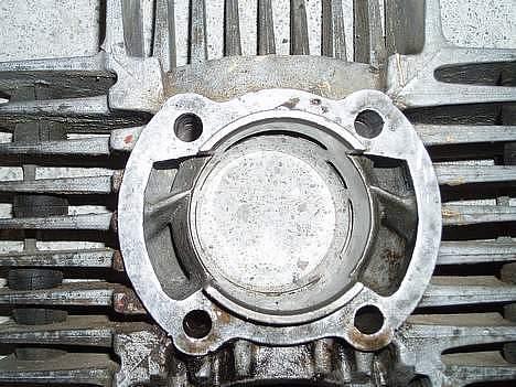 Puch cobra billede 4