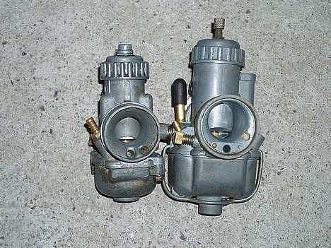 Puch cobra billede 5