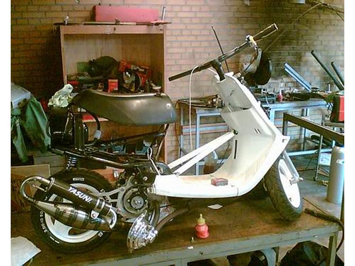 {{currentPhoto.altText}} billede {{currentPhoto.number}}