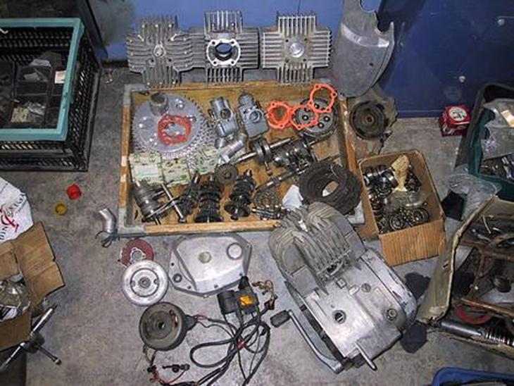 {{currentPhoto.altText}} billede {{currentPhoto.number}}