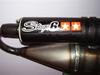 Aprilia Sonic S6