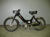 Puch Maxi Transporter