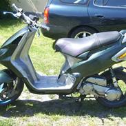 Piaggio nrg mc3 lc