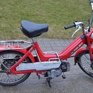 Puch Maxi Solgt 950 kr