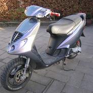 Piaggio NRG [ SOLGT ]