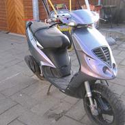 Piaggio NRG [ SOLGT ]