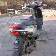Piaggio NRG [ SOLGT ]
