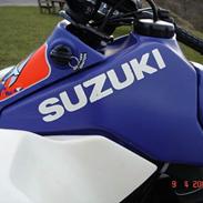 Suzuki lt 80