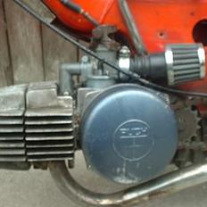 Puch Maxi | Solgt - 2800 |
