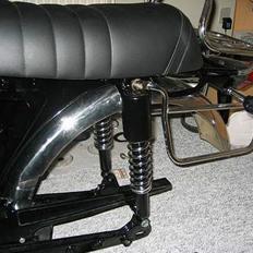 Puch Grandprix N-SSL Flagskib