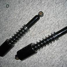 Puch Grandprix N-SSL Flagskib