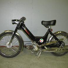 Puch Maxi Transporter