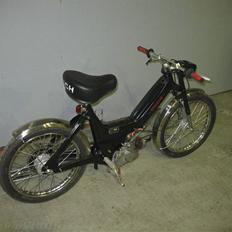 Puch Maxi Transporter