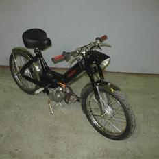 Puch Maxi Transporter