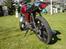 Puch Monza 3 gears